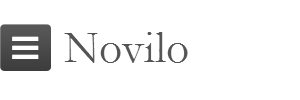 Novilo